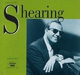 The Best of George Shearing (1955-1960)