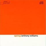 Spring Spring