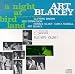 A Night at Birdland, Vol. 1