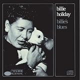 Billie's Blues by Billie Holiday