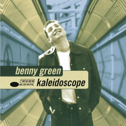 Kaleidoscope