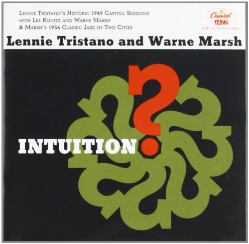 Intuition