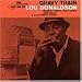 [Music] Gravy Train : Lou Donaldson