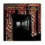 Lullaby For The Moon : Japanese Music For Koto And Shakuhachi