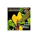 Masters of Flamenco Guitar