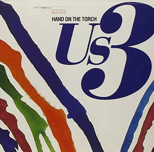 Us3 - It