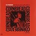 [Music] Cornbread : Lee Morgan