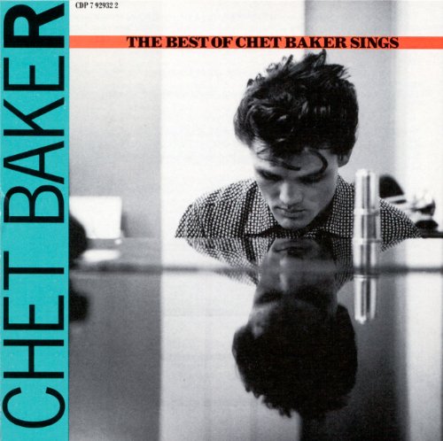 Chet Baker - It