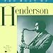 The Best of the Blue Note Years