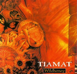 Tiamat - Wildhoney - Zortam Music