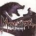 Wolfheart