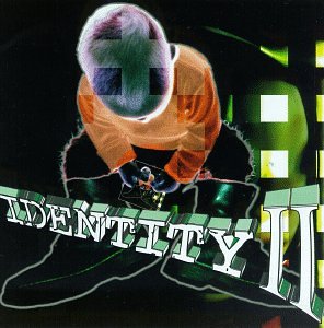 Identity, Vol. 2