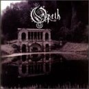 Morningrise by Opeth
