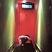 Nearly God CD