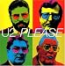 U2 Please