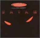 Satan Live CD SINGLE by Orbital
