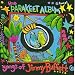 Parakeet Album: Songs of Jimmy Buffett