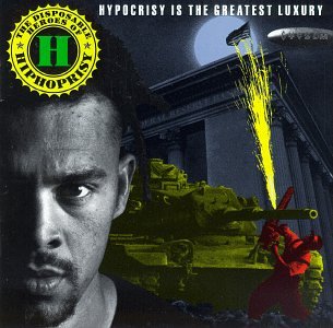 http://ec1.images-amazon.com/images/P/B000005HST.01._SCLZZZZZZZ_.jpg