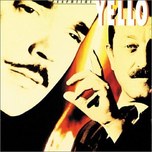 Yello - Jungle Bill - Zortam Music
