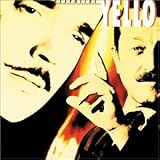 Essential by Yello