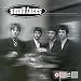 The Anthology: 1965-1967