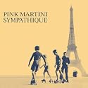 Sympathique