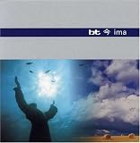 B000005irm