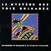 Le Mystere des Voix Bulgares