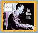 Gershwin Plays Gershwin - The Piano Rolls