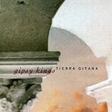 album art to Tierra Gitana