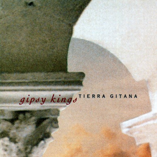 Gipsy Kings - Pajarito Lyrics - Zortam Music