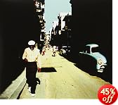 Buena Vista Social Club