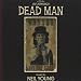Dead Man