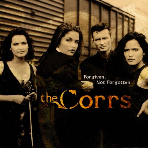 The Corrs - 60-70 Frnsie Londonienne - Zortam Music