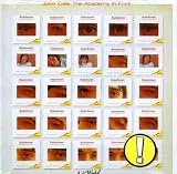 The Academy in Peril by John Cale