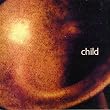 Child: Music for the Christmas Season (disc 1)