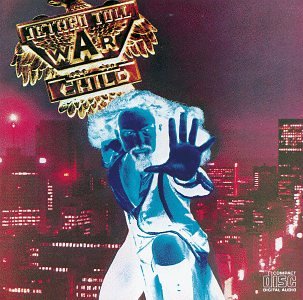 Jethro Tull - Only Solitaire Lyrics - Zortam Music