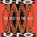 The Best of the Rest of UFO