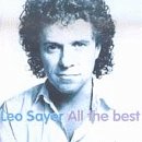 All the Best by Leo Sayer