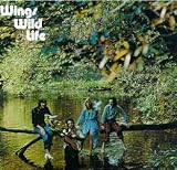 Wild Life