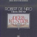 Buy The Deer Hunter: Original Motion Picture Soundtrack on Amazon