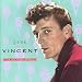Capitol Collectors Series: Gene Vincent