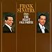 Sings Select Cole Porter