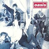Cigarettes and Alcohol CD SINGLE Import by Oasis