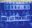 Miss Sarajevo