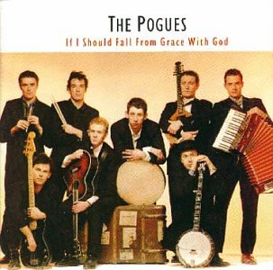 Pogues - The Broad Majestic Shannon Lyrics - Zortam Music
