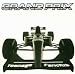 Grand Prix