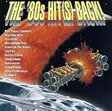 Buy '80s Hits Back on Amazon
