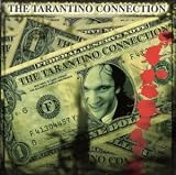 Music : The Tarantino Connection (Soundtrack Anthology) - ThingsYourSoul.com :  quentin tarantino anthology soundtrack