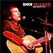 Don McLean - Greatest Hits Live
